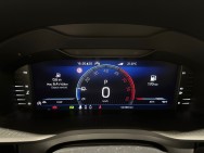 SKODA d'occasion KODIAQ 2.0 TDI 150 LAURIN & KLEMENT DSG de 2022