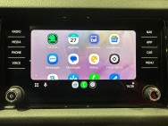 SKODA d'occasion KODIAQ 2.0 TDI 150 LAURIN & KLEMENT DSG de 2022