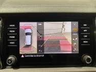 SKODA d'occasion KODIAQ 2.0 TDI 150 LAURIN & KLEMENT DSG de 2022