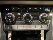 SKODA d'occasion KODIAQ 2.0 TDI 150 LAURIN & KLEMENT DSG de 2022