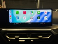 BMW d'occasion SERIE 3 TOURING 320D 190 BA de 2023 St Jean du