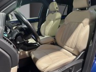 SKODA d'occasion KODIAQ 2.0 TDI 150 LAURIN & KLEMENT DSG de 2022