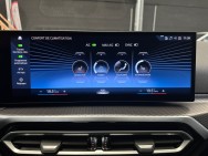 BMW d'occasion SERIE 3 TOURING 320D 190 BA de 2023 St Jean du