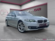 HASH:ef890fa77c0e6e82011fe12702b5cc0d