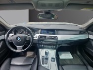 BMW d'occasion SERIE 5 TOURING 520D XD LUXURY PACK M BA de 2014