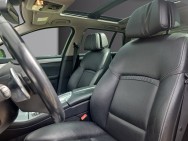 BMW d'occasion SERIE 5 TOURING 520D XD LUXURY PACK M BA de 2014