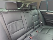 BMW d'occasion SERIE 5 TOURING 520D XD LUXURY PACK M BA de 2014