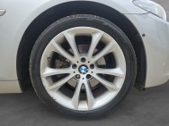 BMW d'occasion SERIE 5 TOURING 520D XD LUXURY PACK M BA de 2014