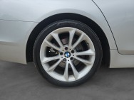 BMW d'occasion SERIE 5 TOURING 520D XD LUXURY PACK M BA de 2014