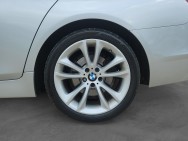 BMW d'occasion SERIE 5 TOURING 520D XD LUXURY PACK M BA de 2014