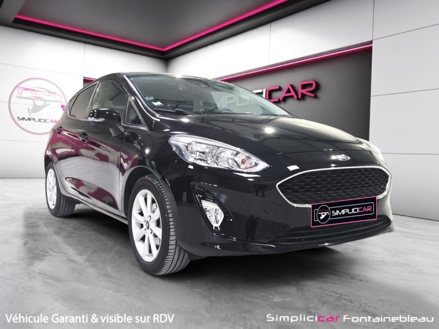 HASH:69a8f9f43d940cff6d6e2e4168723561