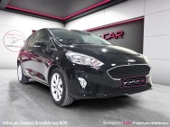 HASH:69a8f9f43d940cff6d6e2e4168723561