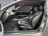 BMW d'occasion SERIE 3 335I CONFORT BA de 2006 Cannes (06)﻿