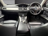 BMW d'occasion SERIE 3 335I CONFORT BA de 2006 Cannes (06)﻿