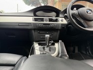 BMW d'occasion SERIE 3 335I CONFORT BA de 2006 Cannes (06)﻿