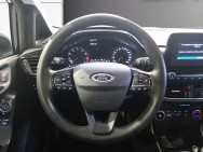 FORD d'occasion FIESTA 1.1 85 TREND de 2019 Fontainebleau (77)﻿