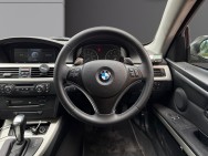 BMW d'occasion SERIE 3 335I CONFORT BA de 2006 Cannes (06)﻿