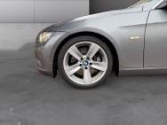 BMW d'occasion SERIE 3 335I CONFORT BA de 2006 Cannes (06)﻿