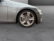 BMW d'occasion SERIE 3 335I CONFORT BA de 2006 Cannes (06)﻿