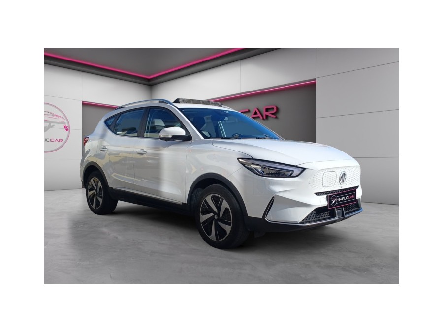 HASH:778652615f99edf645fc416d23b9616d