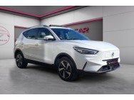 HASH:778652615f99edf645fc416d23b9616d