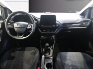 FORD d'occasion FIESTA 1.1 85 TREND de 2019 Fontainebleau (77)﻿