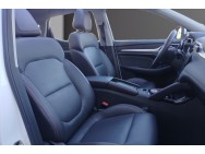 MG d'occasion ZS EV 156 LUXURY AUTONOMIE ETENDUE de 2023 La Ciotat