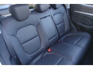 MG d'occasion ZS EV 156 LUXURY AUTONOMIE ETENDUE de 2023 La Ciotat