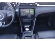 MG d'occasion ZS EV 156 LUXURY AUTONOMIE ETENDUE de 2023 La Ciotat