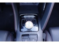 MG d'occasion ZS EV 156 LUXURY AUTONOMIE ETENDUE de 2023 La Ciotat