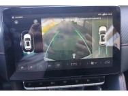 MG d'occasion ZS EV 156 LUXURY AUTONOMIE ETENDUE de 2023 La Ciotat