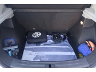 MG d'occasion ZS EV 156 LUXURY AUTONOMIE ETENDUE de 2023 La Ciotat