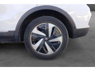 MG d'occasion ZS EV 156 LUXURY AUTONOMIE ETENDUE de 2023 La Ciotat