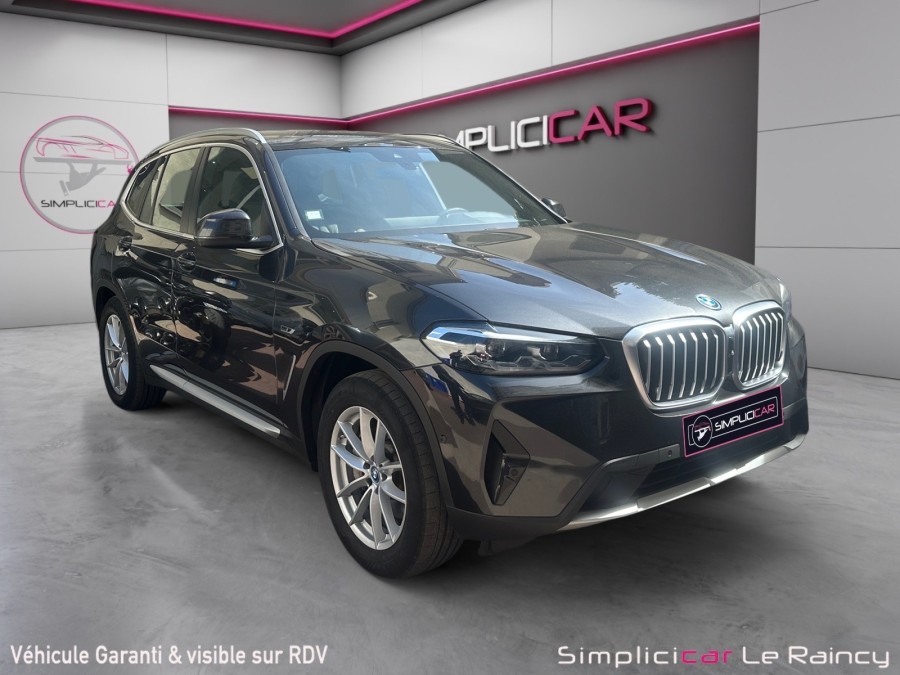 HASH:ca442fc6802c7a85a38927e3cf3f039c