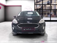 FORD d'occasion FIESTA 1.1 85 TREND de 2019 Fontainebleau (77)﻿
