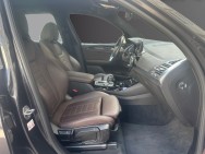 BMW d'occasion X3 G3X61DPIAW50000 de 2021 Le Raincy (93)﻿