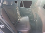 BMW d'occasion X3 G3X61DPIAW50000 de 2021 Le Raincy (93)﻿