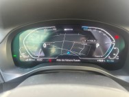 BMW d'occasion X3 G3X61DPIAW50000 de 2021 Le Raincy (93)﻿