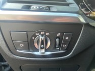 BMW d'occasion X3 G3X61DPIAW50000 de 2021 Le Raincy (93)﻿