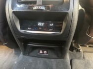 BMW d'occasion X3 G3X61DPIAW50000 de 2021 Le Raincy (93)﻿