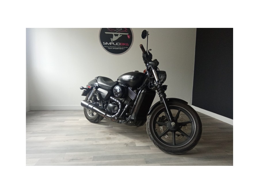 HASH:99332fb9d3676c43e5cfef5adbd7a336