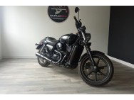 HASH:99332fb9d3676c43e5cfef5adbd7a336