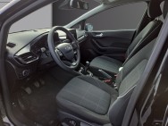 FORD d'occasion FIESTA 1.1 85 TREND de 2019 Fontainebleau (77)﻿