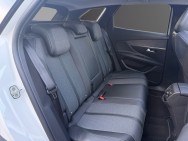 PEUGEOT d'occasion 3008 1.5 BLUE HDI 130 ALLURE EAT 8 de 2023 Lyon