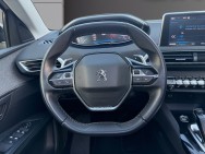 PEUGEOT d'occasion 3008 1.5 BLUE HDI 130 ALLURE EAT 8 de 2023 Lyon