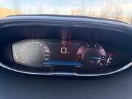 PEUGEOT d'occasion 3008 1.5 BLUE HDI 130 ALLURE EAT 8 de 2023 Lyon