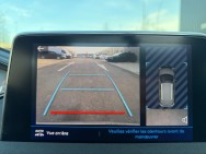 PEUGEOT d'occasion 3008 1.5 BLUE HDI 130 ALLURE EAT 8 de 2023 Lyon