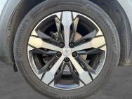 PEUGEOT d'occasion 3008 1.5 BLUE HDI 130 ALLURE EAT 8 de 2023 Lyon