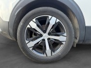 PEUGEOT d'occasion 3008 1.5 BLUE HDI 130 ALLURE EAT 8 de 2023 Lyon