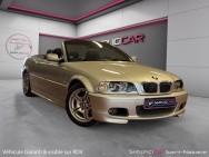 HASH:e7c8db1fa25d157aaac197a6e69735e8